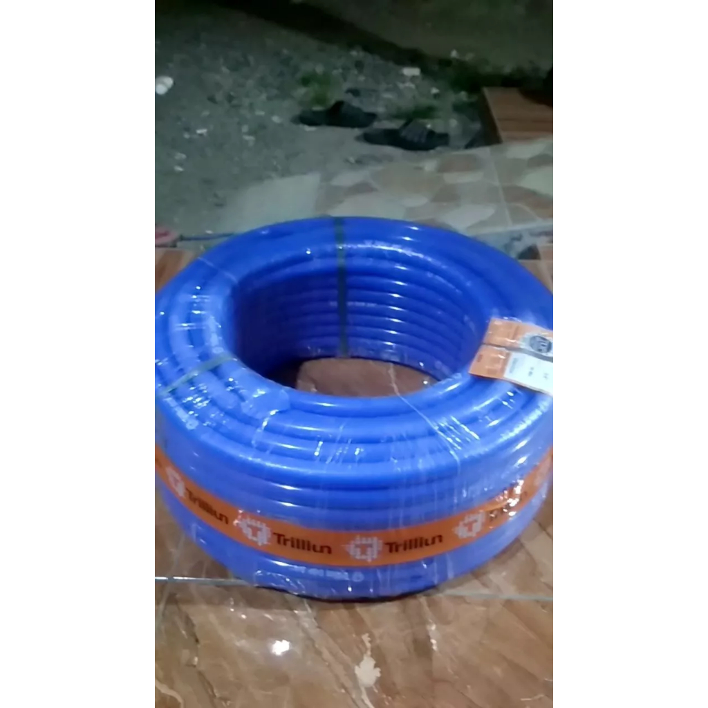 SELANG 5/8 DOF TRILLIUN ROLL