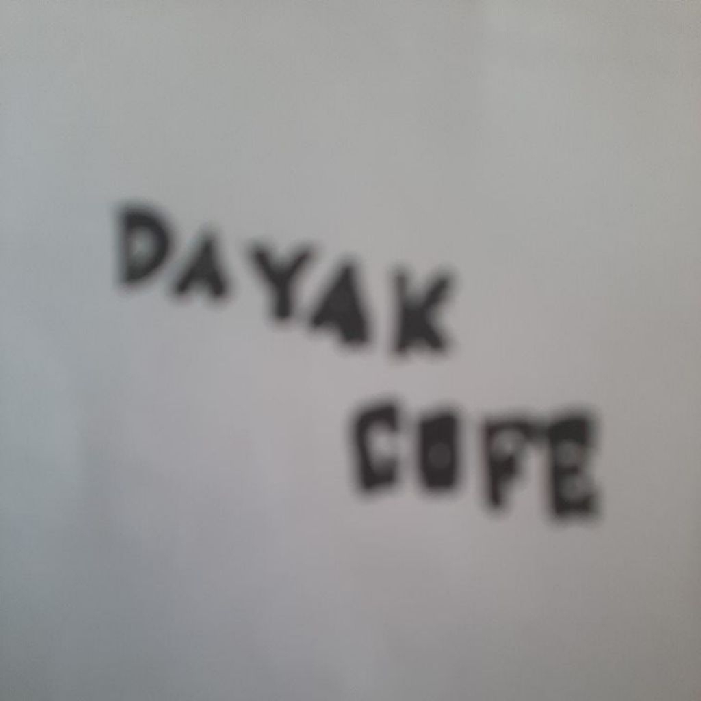 

makanan ringan dy.caafe