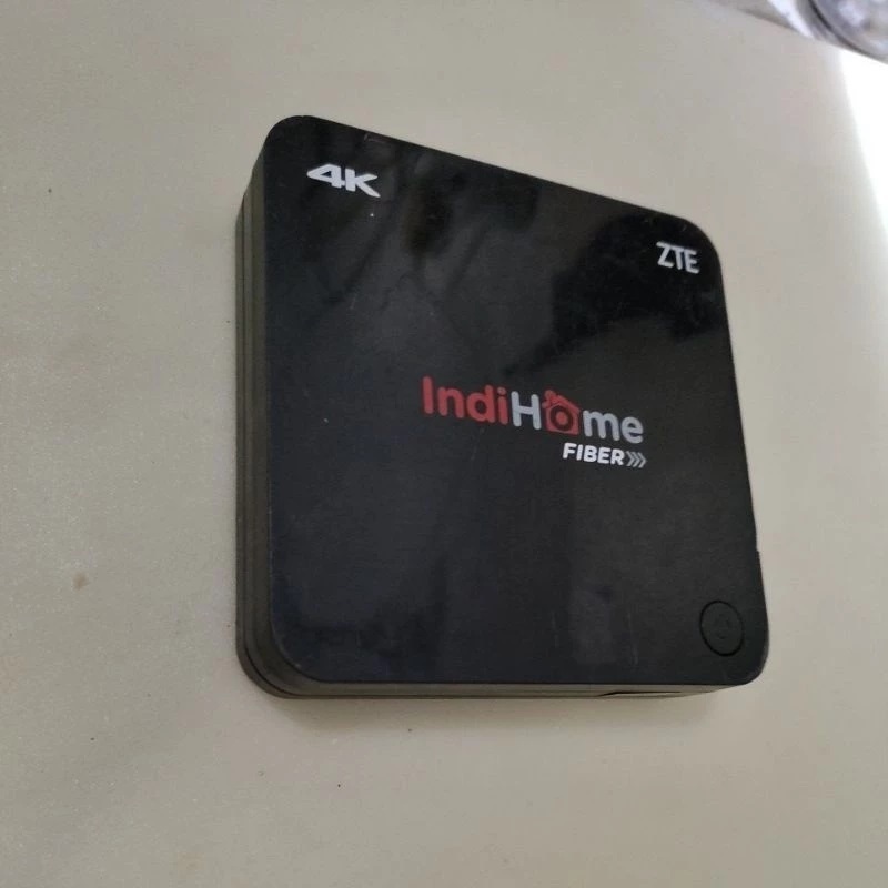 stb android zte B860H V1