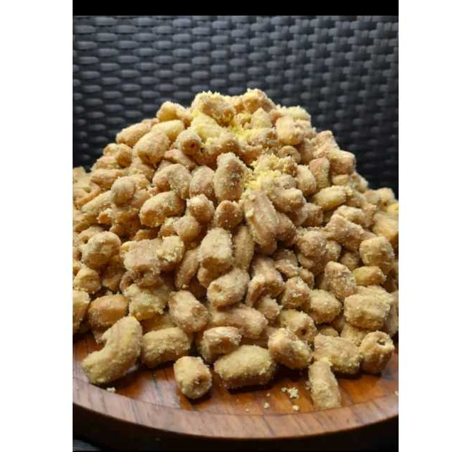 

MAKARONI BANTAT KEMASAN 500GRAM