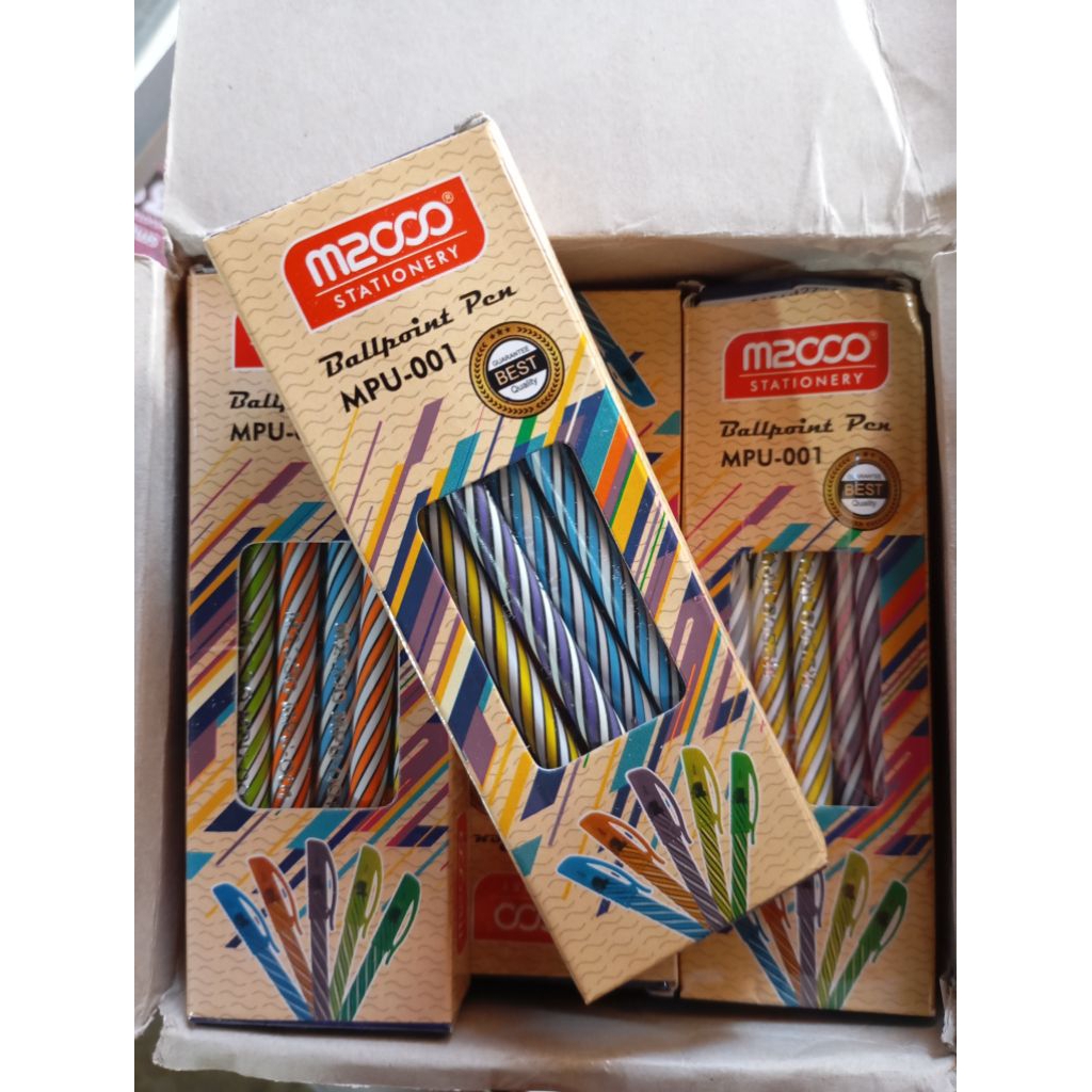 

pulpen lilin ulang tahun murah /12 pcs