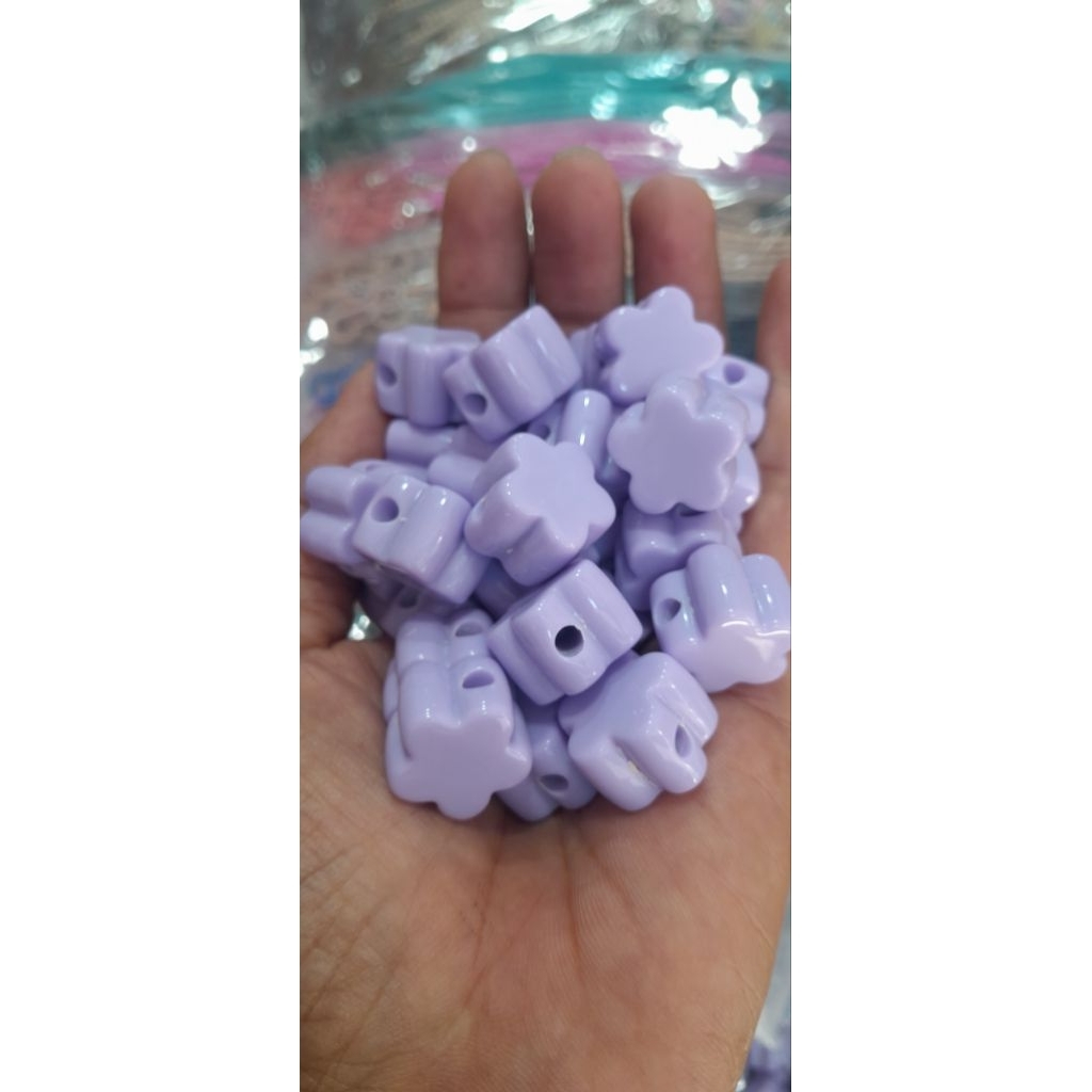 maniktopingbunga/pons