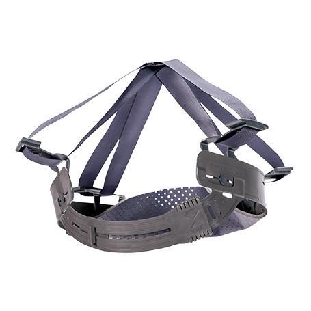 Tali Inner Helm Safety Proyek Staz On / Inner Staz On Helm Safety