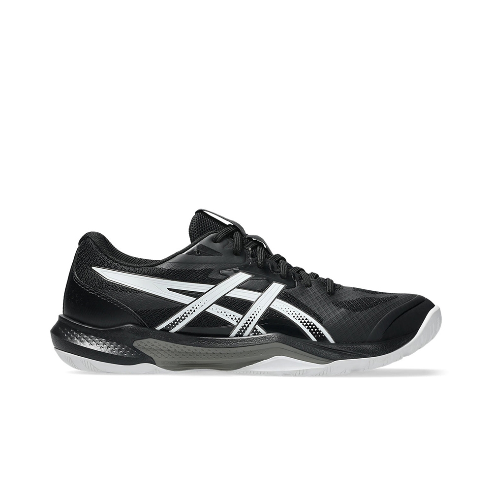 ASICS Men Gel-Tactic 13-1071A114.001