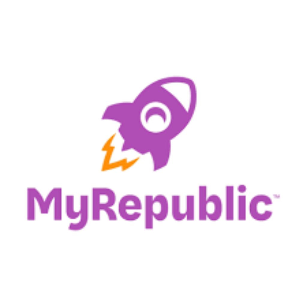 Daftar Pasang Wifi Myrepublic
