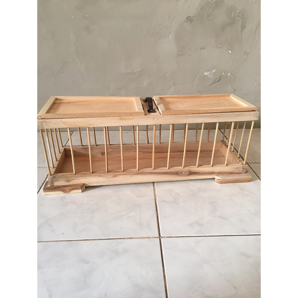 TEMPAT PAKAN KOLONI BURUNG| TEMPAT PAKAN KOLONI BURUNG MERPATI| KOTAK PAKAN BURUNG| KOTAK PAKAN BURU