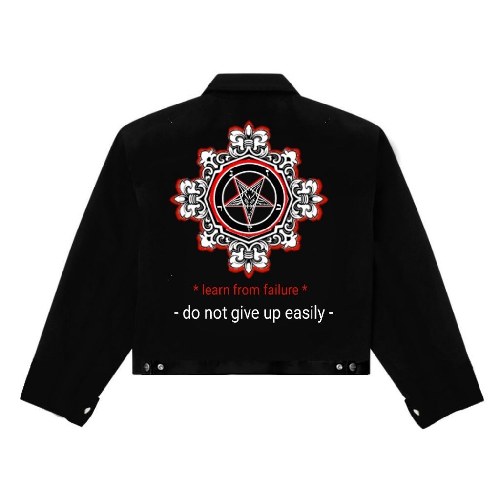 boxy-work-jaket-Jaket-hitam-pria