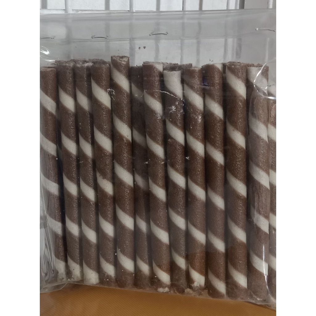 

Aneka Makanan ringan cemilan kiloan / eceran / bal