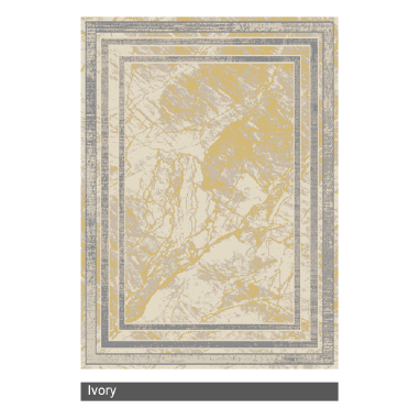 KARPET LANTAI PERMADANI TEBAL / PERMADANI JUMBO 210cm x 310cm / PERMADANI MURAH