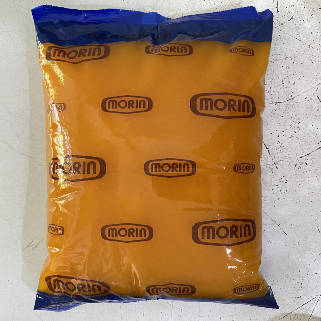 

Morin selai kaya 2 kg | kaya paste | selai kaya morin | selai kaya | morin kaya paste | selai srikaya