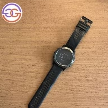 Smart watch Garmin Fenix 5x