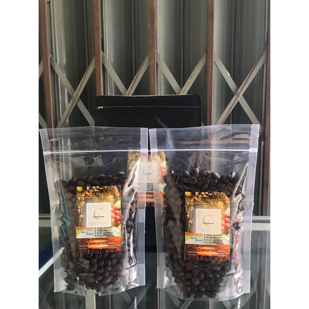 

peaberry(kopi_lanang)