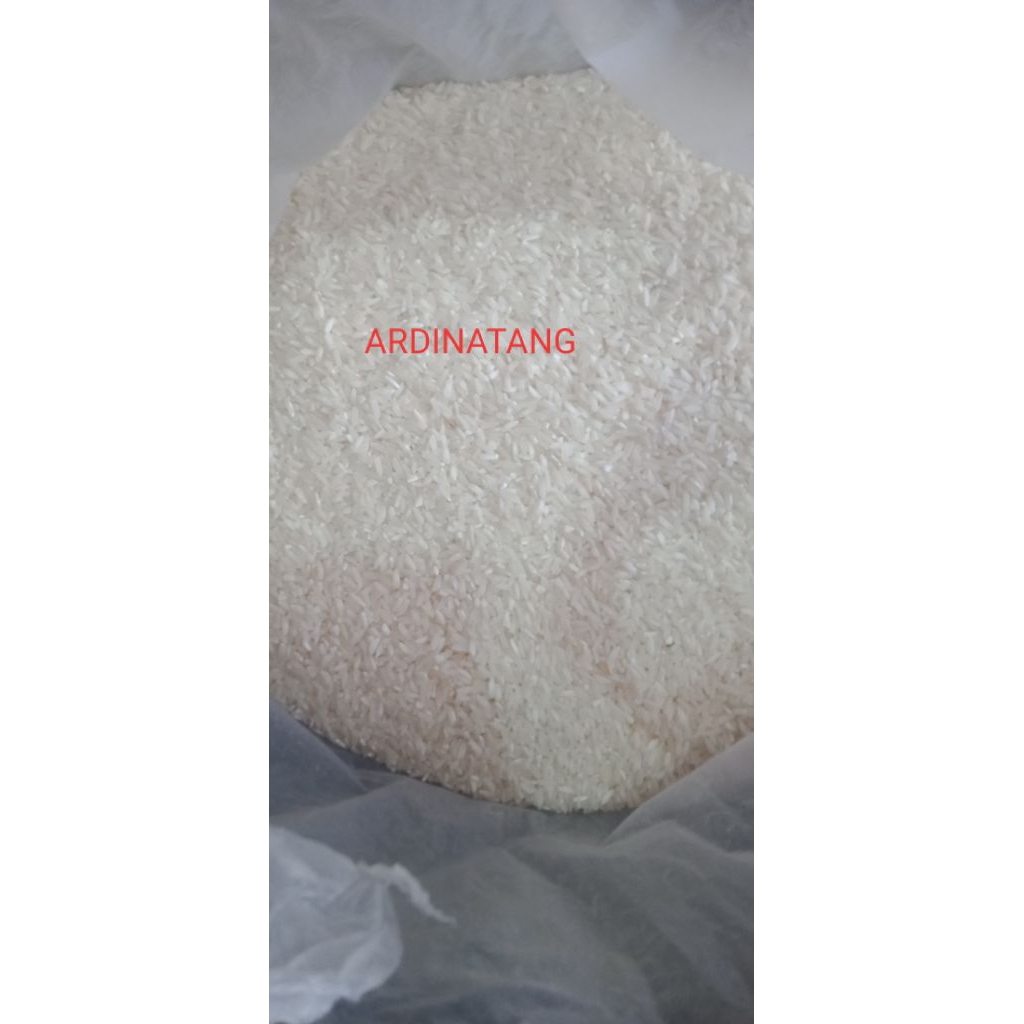 

Beras 1Kg Kemasan Grosiran Harga Termurah/Beras Premium Kemasan Murah