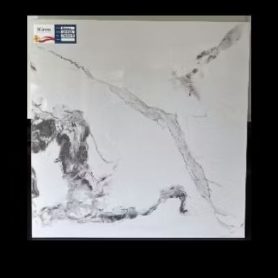 Granit Igress 60x60 Glazed 4 Motif Putih Motif dan Biru Motif Grade A