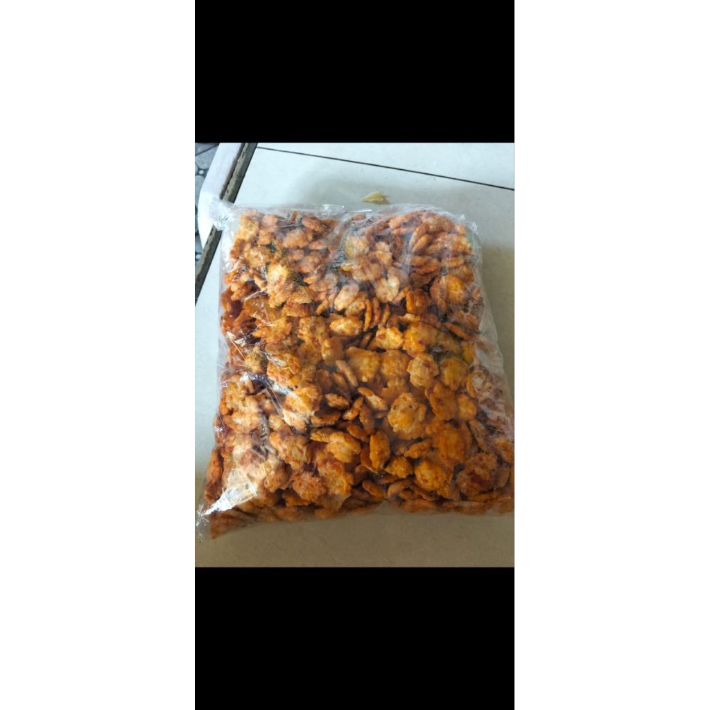 

EmpingBalado/KeceprekBalado