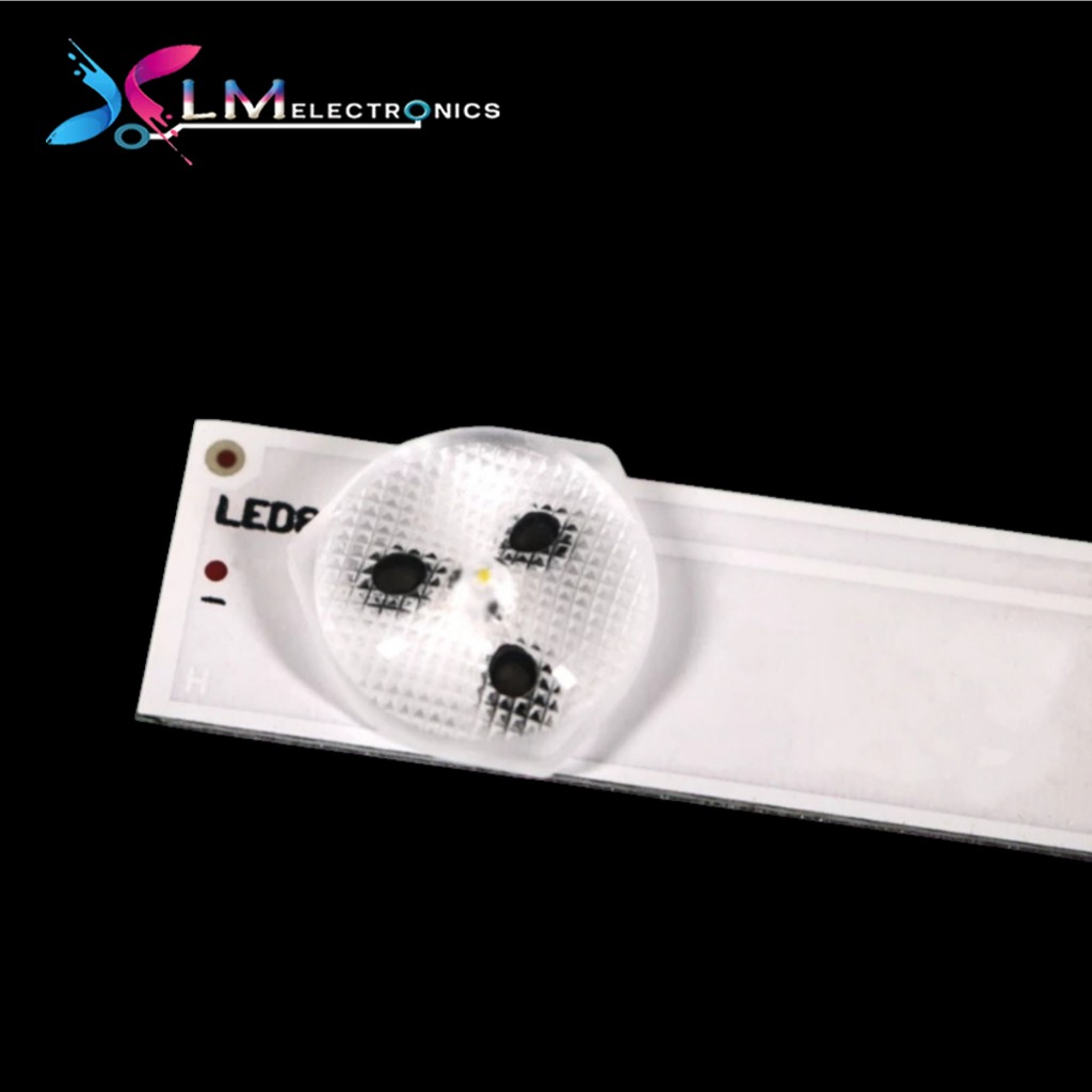 New Deals Backlight Tv Sony Kdl-32R300B Kdl-32R300C Klv-32R407A Klv-32R402A Kdl32R300B Kdl32R300C