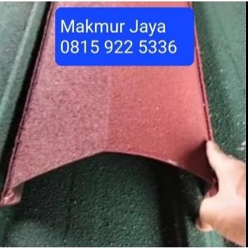 Nock Spandex Pasir panjang 3 meter Nok Spandek pasir 3 meter