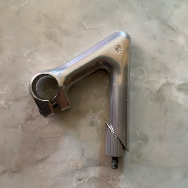 stem nitto njs