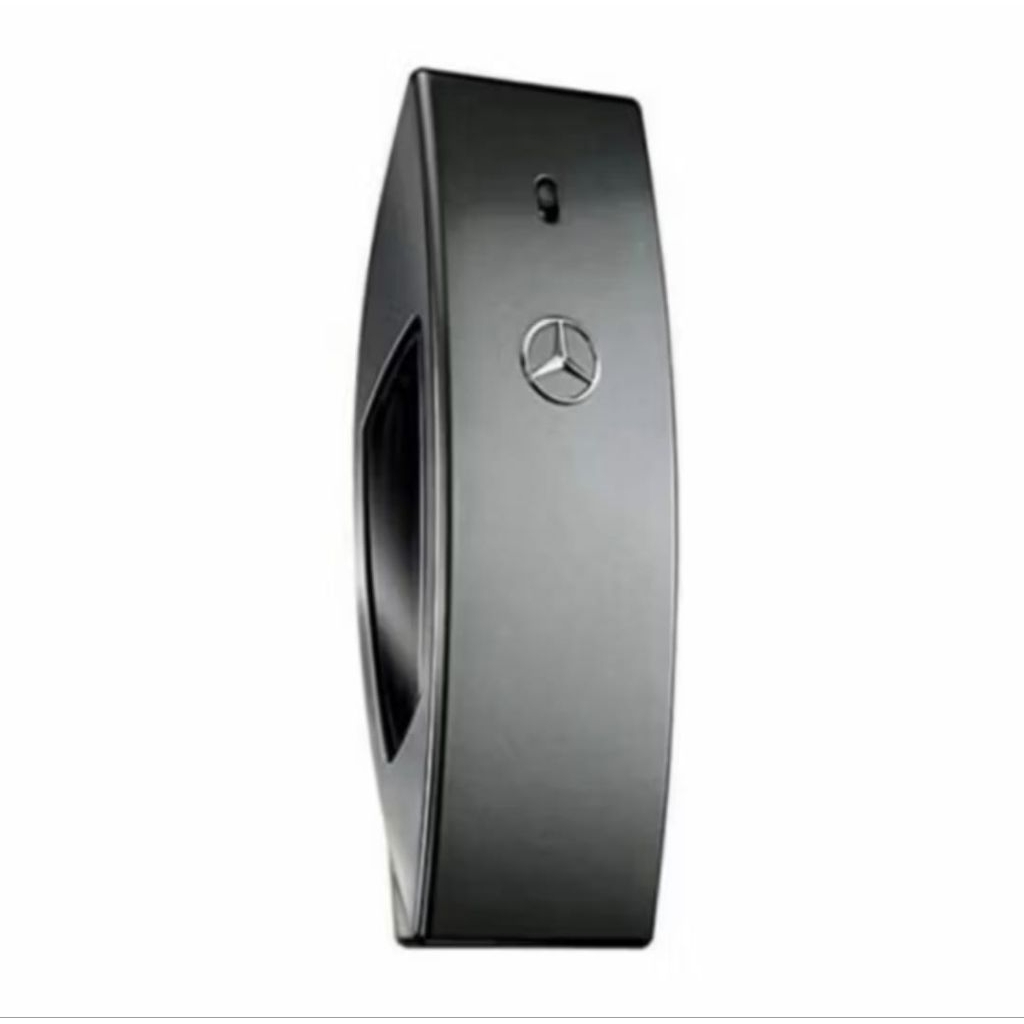 Parfum Mercedes Benz Club Extreme For Men 100ml ( Original Nonboc)