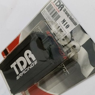 Cdi Racing Mio 5TL / CDI Yamaha Mio Sporty / Mio Soul TDR Original