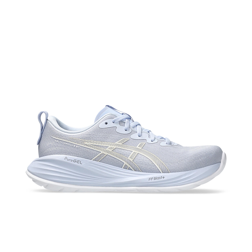 ASICS Women Gel-Cumulus 27 Standard-1012B772.402