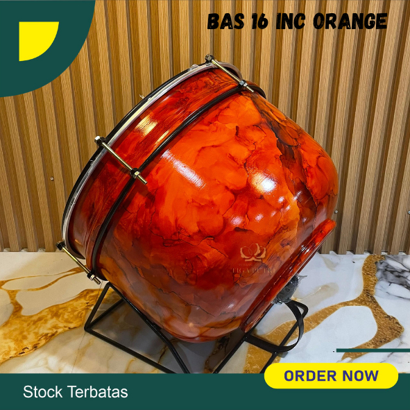 bass hadroh alat hadroh rebana hadroh bas hadroh murah alat rebana rebana  rebana hadroh bas hadroh