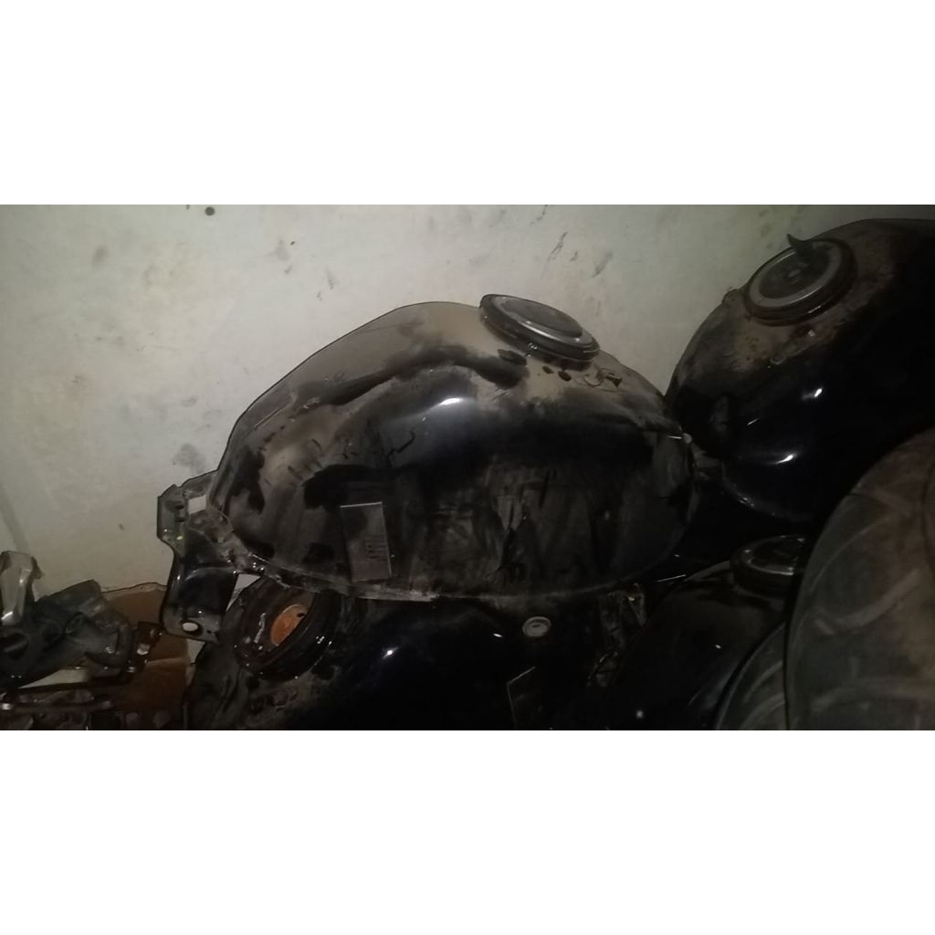 tangki cbr 150r k45r