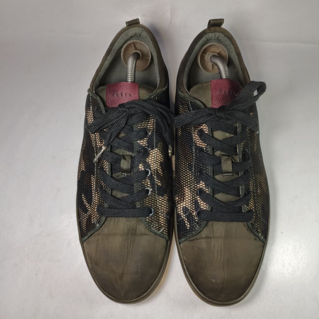 Pedro original sneaker 45 size man shoes