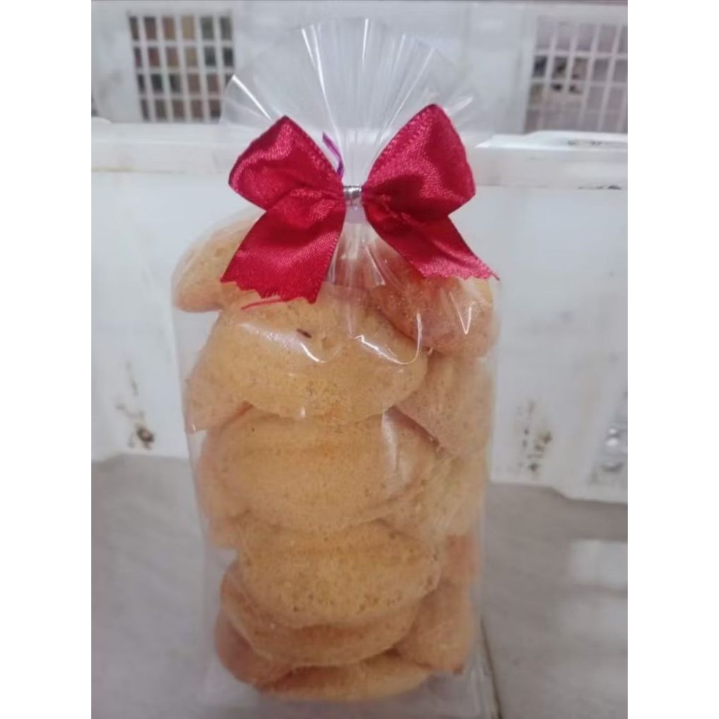 

bolu kering plemben klemben kue kering alzam isi 16 bulat