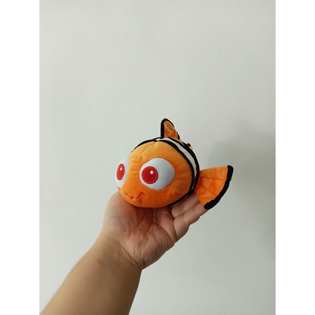 nemo finding nemo finding dory boneka disney boneka nemo disney nemo disney dory