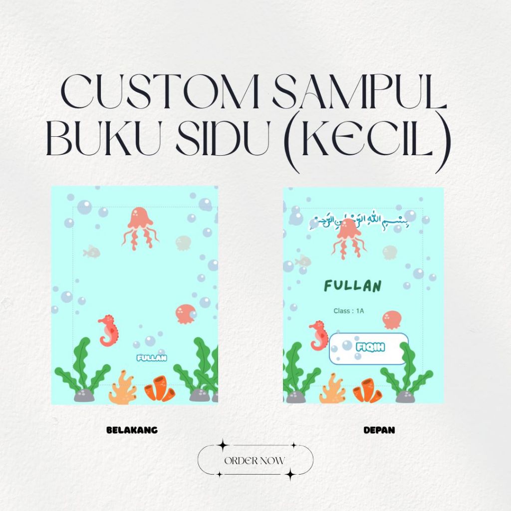 

Custom_Sampul_Buku_Sidu_Anak_Laki-laki_