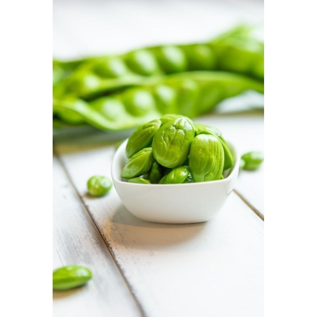 

pete per 1 iket fres