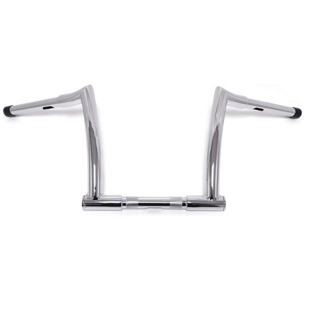 stang handle bar 10 inchi Harley Sportster Dyna