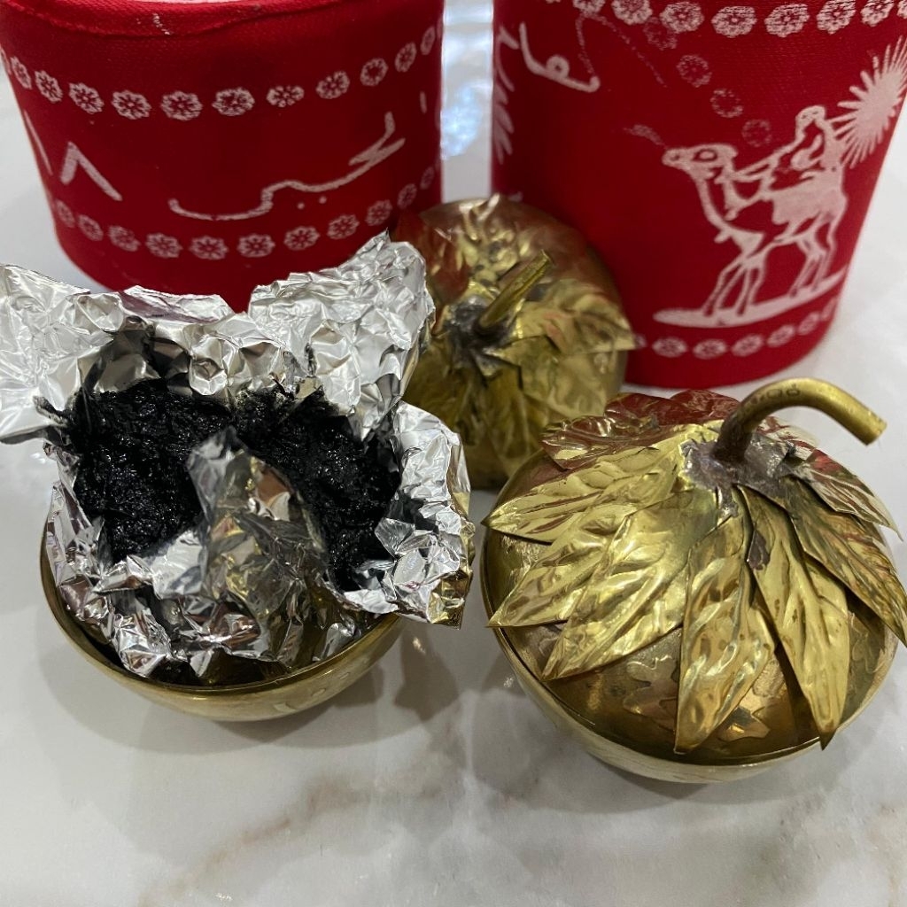 

Apeljin Daun 9/11/13 Premium