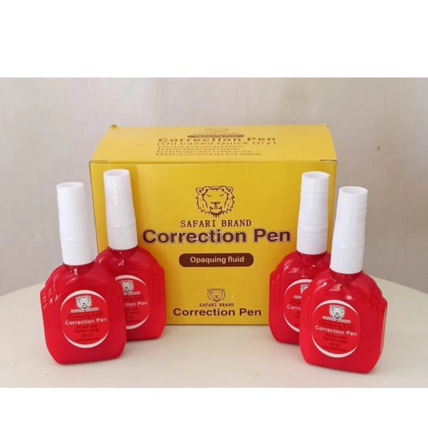 

Stipo / Tipe X Cair SF-01 || Tipe X Botol Merah (1Pcs)