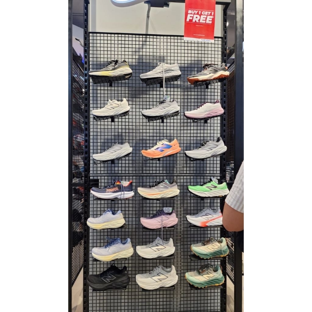 Link CO khusus event b1g1