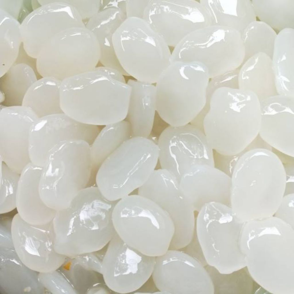 

kolang-Kaling fresh bb 1kg