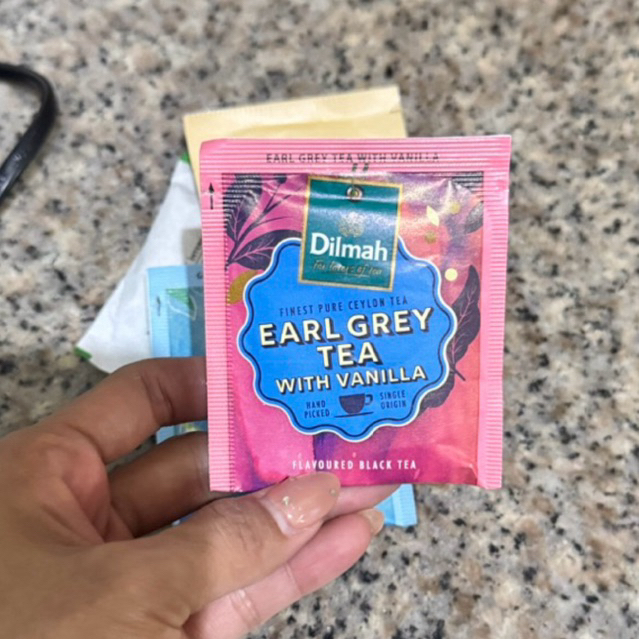 

♦️Beauty Stuff ♦️ TEH KECANTIKAN PREMIUM