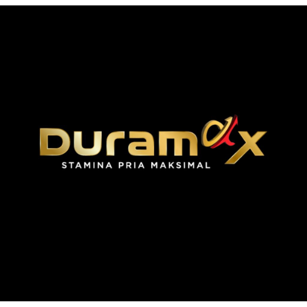 

DURAMAX MULTIBEAUTY || MINUMAN STAMINA TUBUH || 100% ORIGINAL || COD ✓ GRATIS ONGKIR ✓