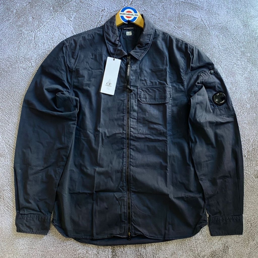ovs cp company navy