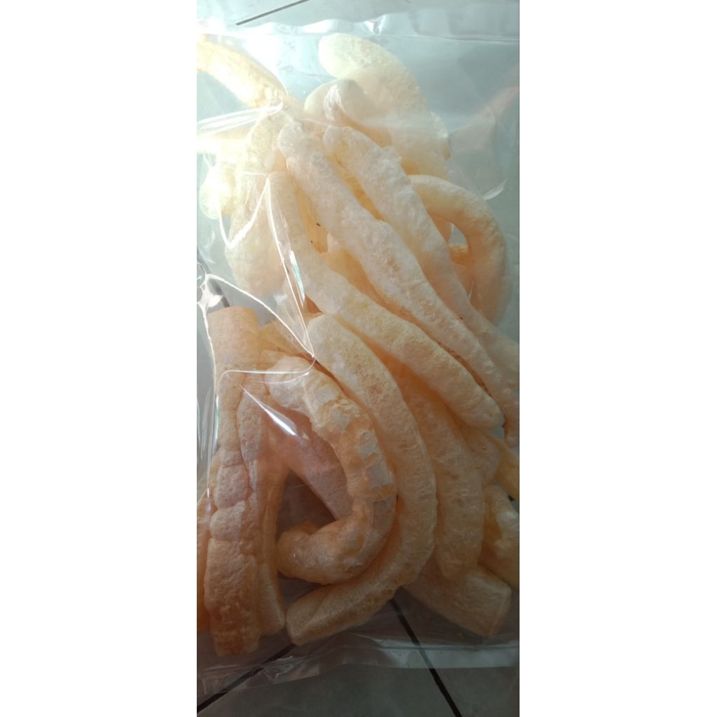 

kerupukrambakkulitsapi