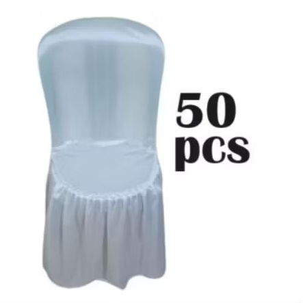 sarung kursi napoly 101 murah ekonomis/cover kursi napoly