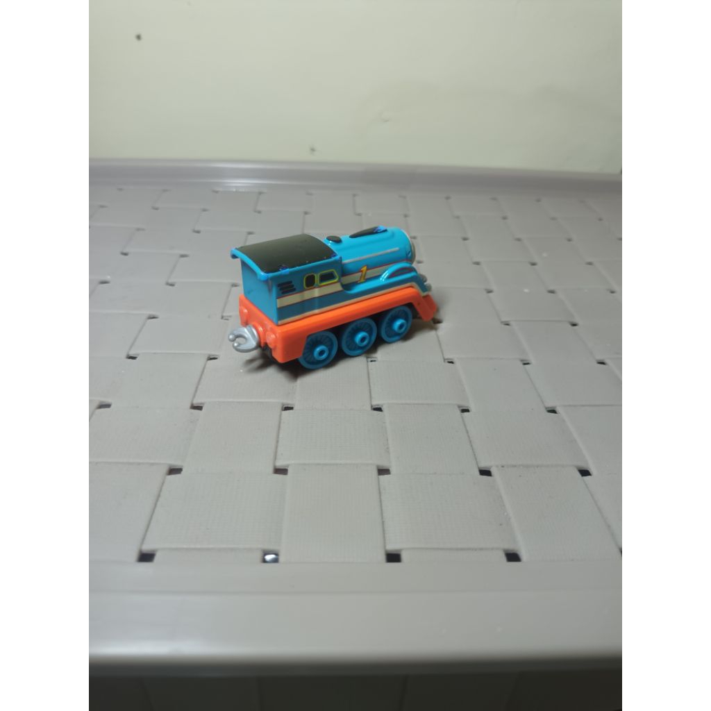 Preloved Thomas & Friends Streamlined