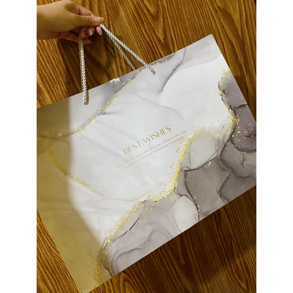 

Sand Marble Goodie Bag Marmer Abu Putih Goodie Bag Marmer Free Pita