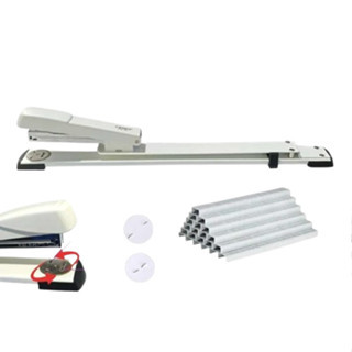 Heavy Duty / Jepretan / Alat Stapler / Staples Jilid Besar 23S13 / 23S17 / 23S24