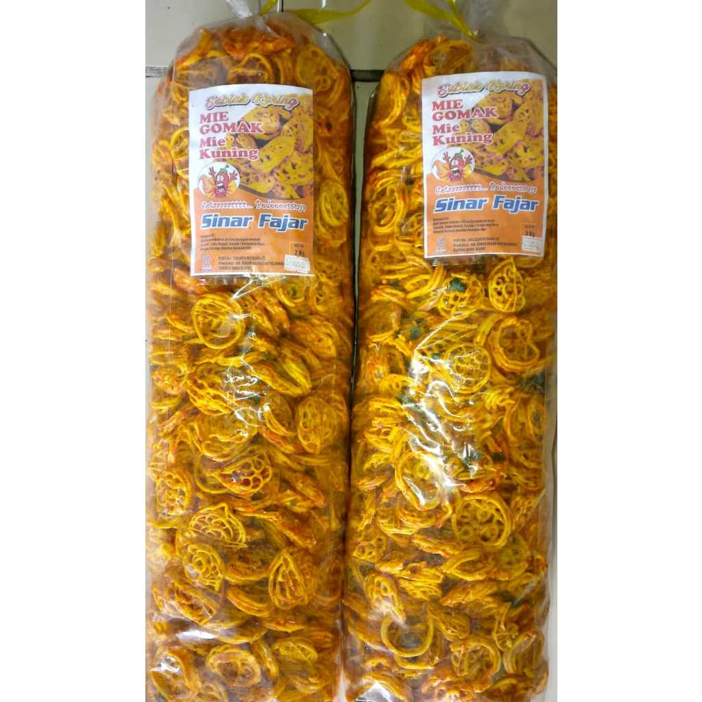

Seblak Mie Gomak Pedas DJ 1kg Kerupuk Seblak Mie Kuning Bantat Pedas Daun Jeruk Seblak Kering Pedas