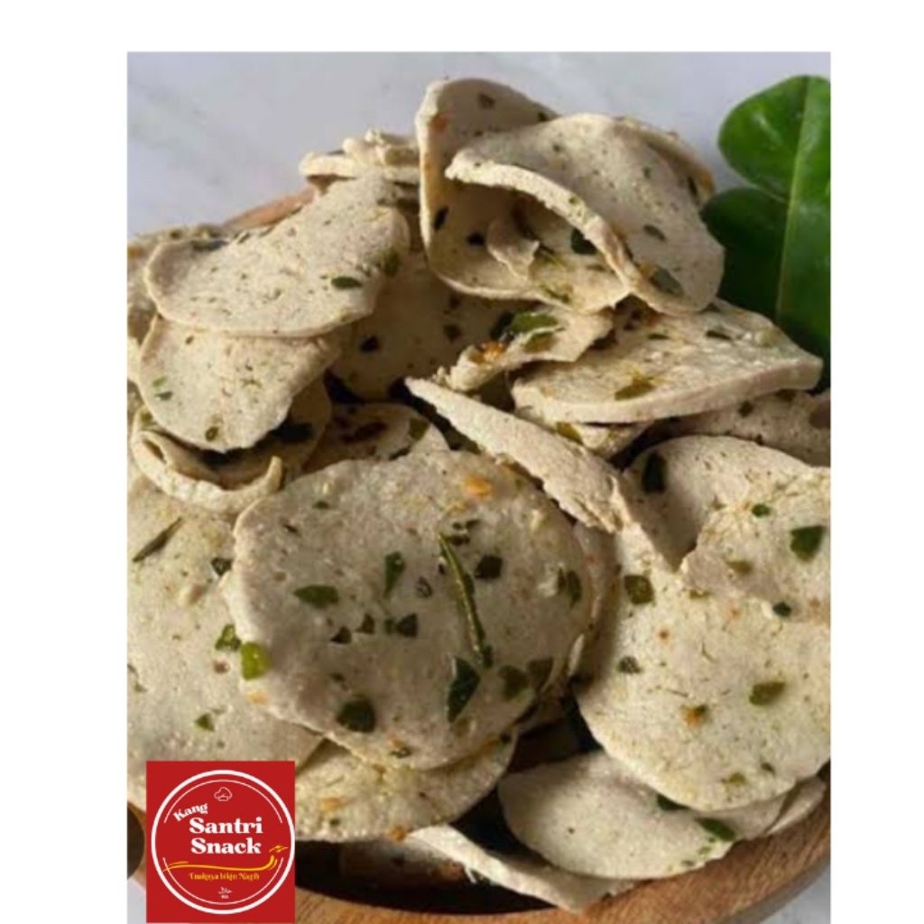 

BASRENG ORIGINAL DAUN JERUK ENAK RENYAH MURAH BIKIN NAGIH