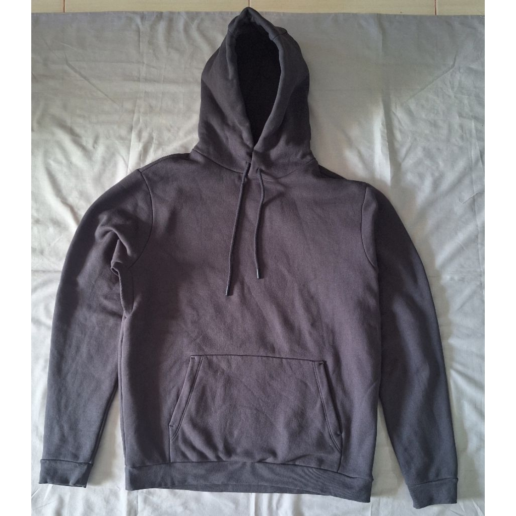 Banana Republic Hodie Original
