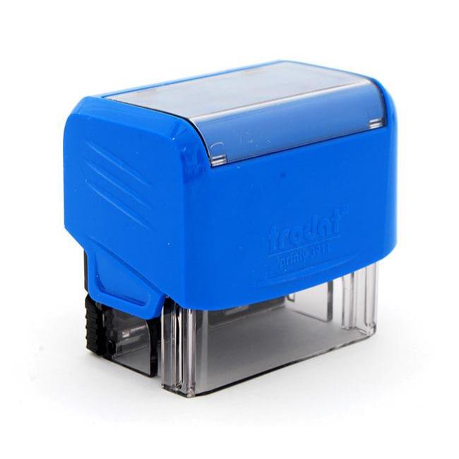 

STEMPEL PRAKTIS/STEMPEL DOKTER/STEMPEL UNIK/STEMPEL PERAWAT/STEMPEL OTOMATIS CUSTOM