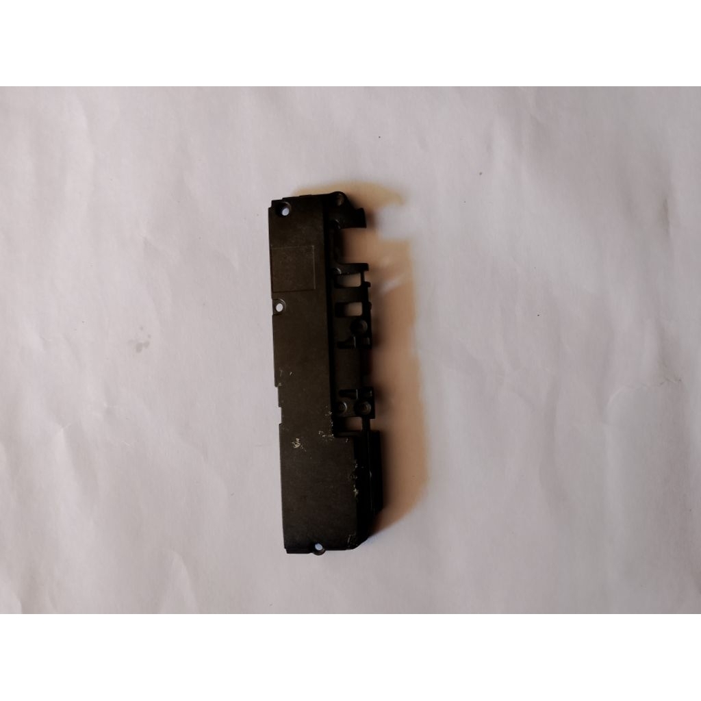 Buzzer Speaker musik Asus max pro m2 original